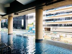 Zedge (D11), Apartment #396254551